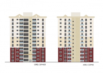 ALTINOVA KONUTLARI _TIP B (2)